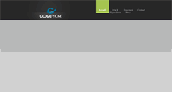 Desktop Screenshot of globalphone.ca